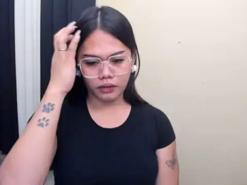 Seductive_terra webcam