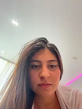 RossieSmith1 webcam
