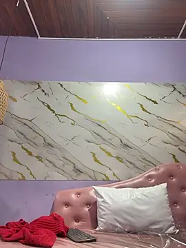 Kimmiebellarie webcam