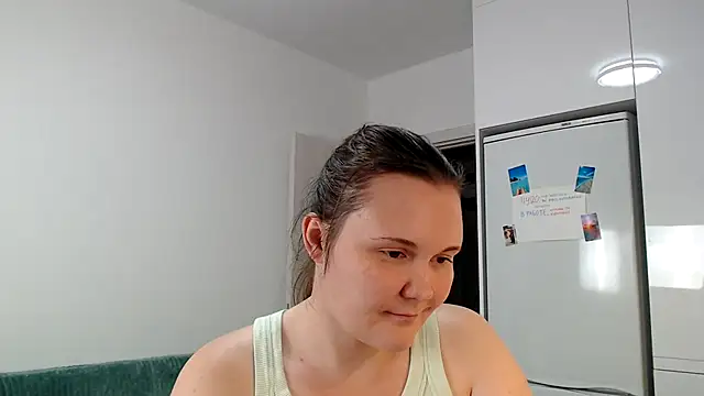 Nodarell webcam