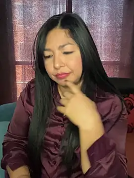 Victoria_kim_lee webcam