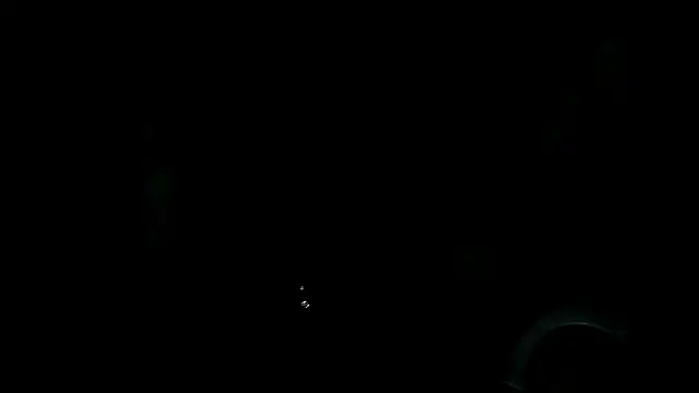 Zhayabarkas webcam