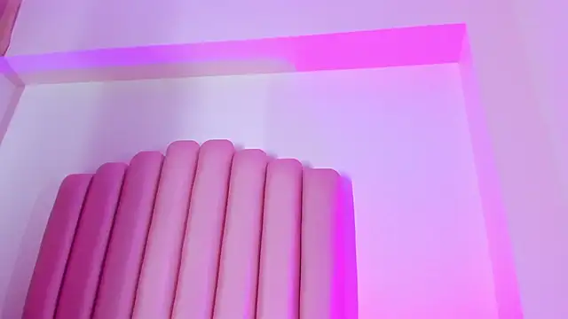 Evalamber_ webcam