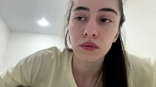 raisatdj webcam