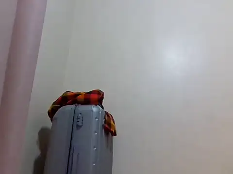 slimy_gal12 webcam