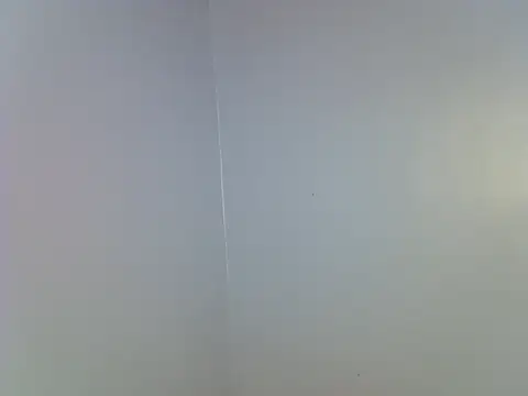 prettyley webcam