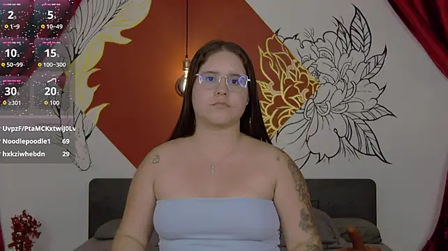 Lia_Avalon webcam