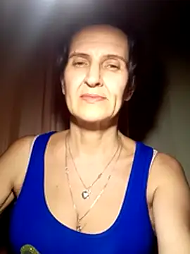 Alene_Lorrie webcam