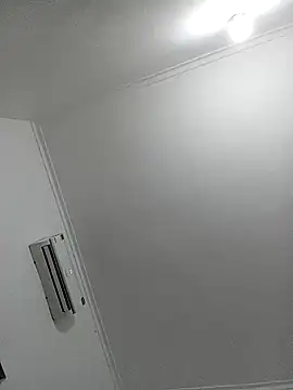 TonyTran9xx webcam