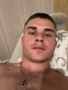 Lion21s webcam