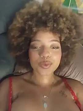 Tangerina_juice webcam