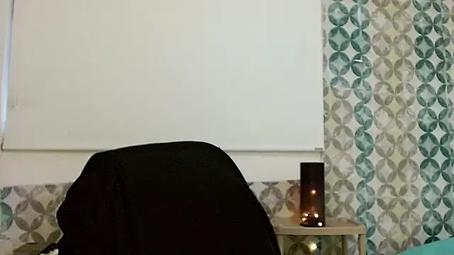 Isabellacarson webcam