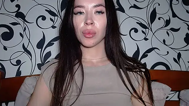 lu_dominationn webcam