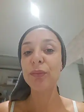 jasminelabeurette69 webcam