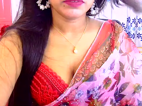 Noor_Zarin27 webcam