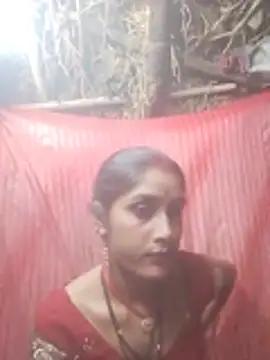 Hot_Radhaji1 webcam