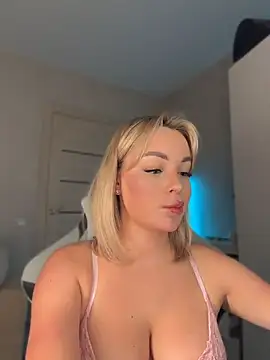 Mila-milm webcam