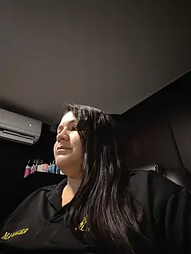 Ivonny_Lee webcam