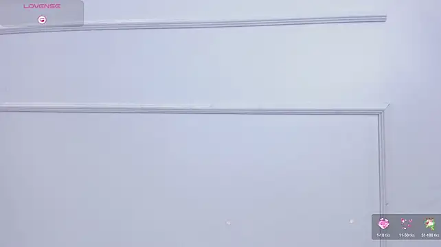 alana_gloow webcam