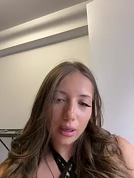WilddAngel webcam