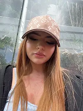 ChloeCollins__ webcam