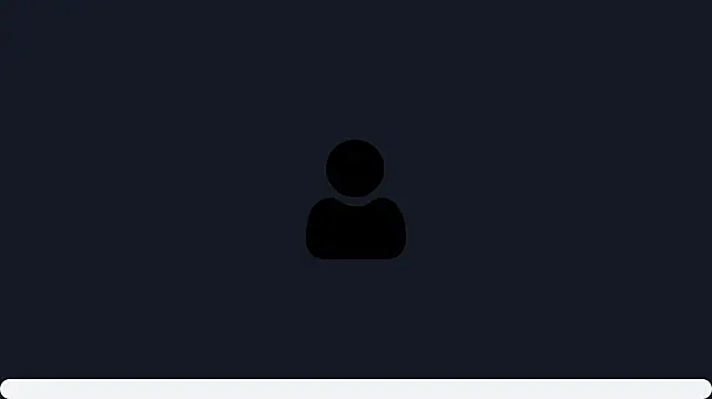 Hazelanne webcam