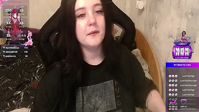 your_8a8y webcam