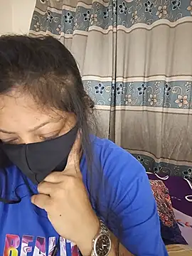 Cute_Ishita103 webcam