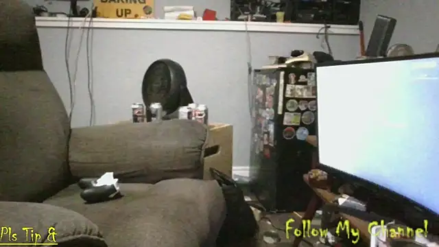 Nb1979 webcam
