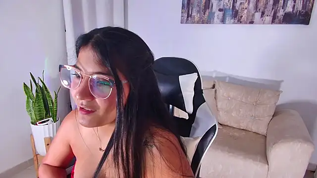 alejandraTulan webcam