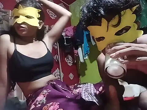 babydollsexxy1 webcam