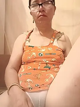 Chilly-wet webcam