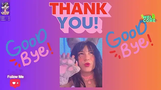 miyuu69 webcam