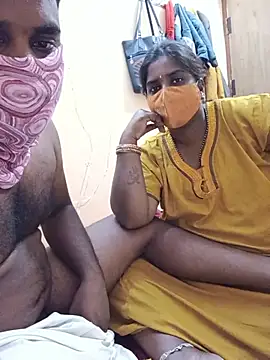 Hotcouple_123 webcam