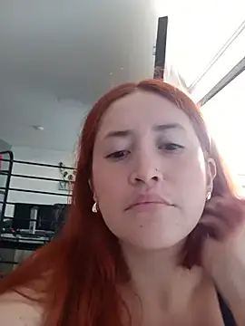 AmberLaurentt_ webcam