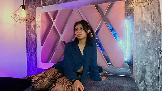 _Angel_dustt webcam