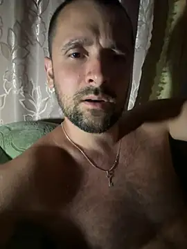 Eskkimo webcam