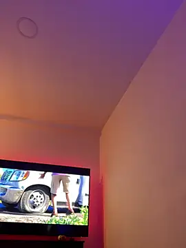 cami_rouxx webcam