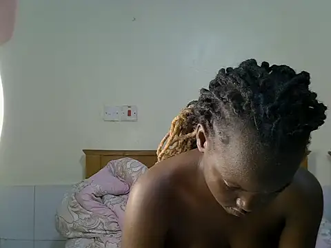Nasty_milly webcam