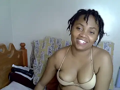 freaky_natasha webcam