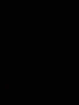 _Luna_Blooms webcam