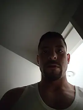 Cris_LaCobra_ webcam