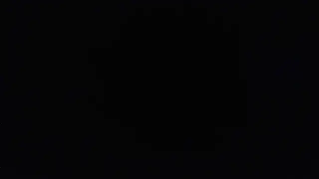 CharleyReidy webcam