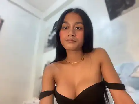 Bigcock_mariexx webcam