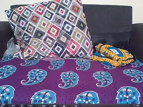 Thicky_sweet001 webcam