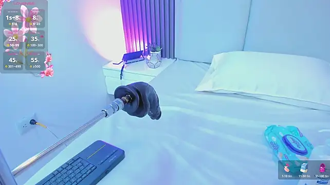 karla_cullen18 webcam