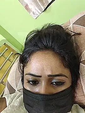 Angel_Julia webcam