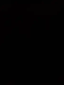 Rumi_Akter webcam
