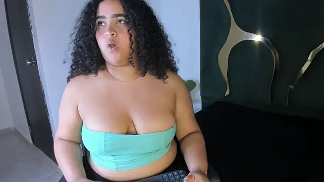 Katlin_asm webcam