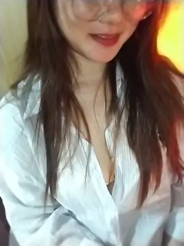 SiSi-9999 webcam
